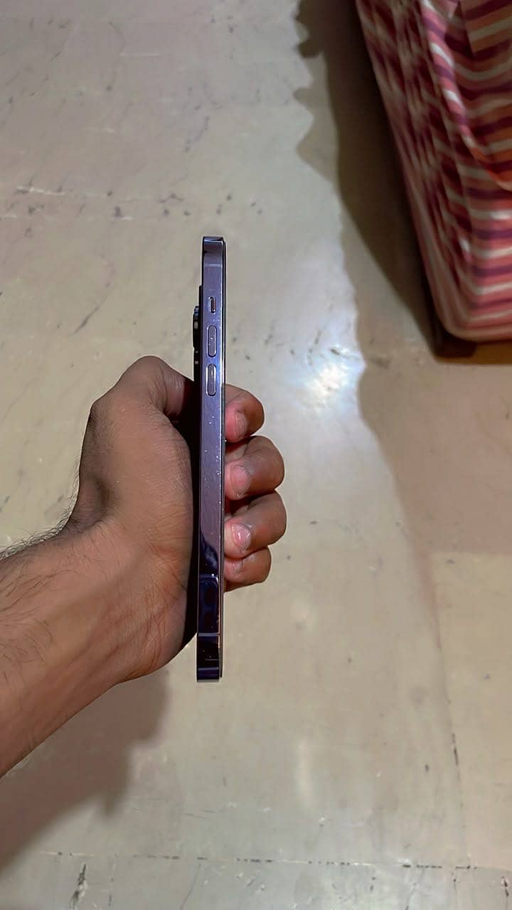 Iphone 13 pro 7