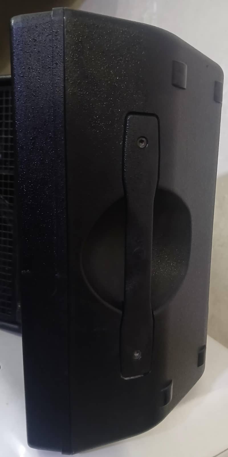 DYNACORD D8 3