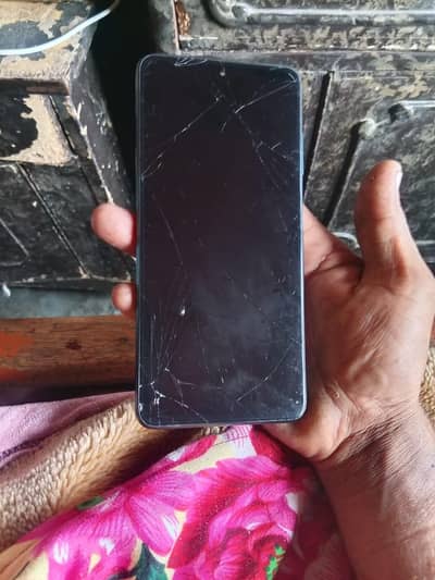 Xiaomi Poco X3 Pro