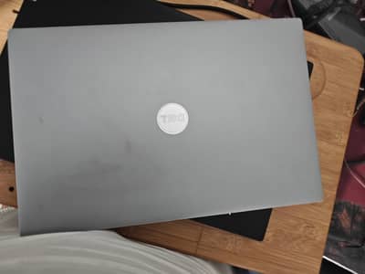 I7 10 generation