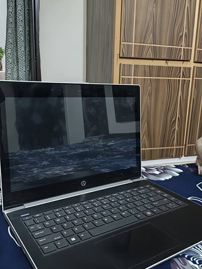 HP ProBook 450 G5 Laptop for Sale