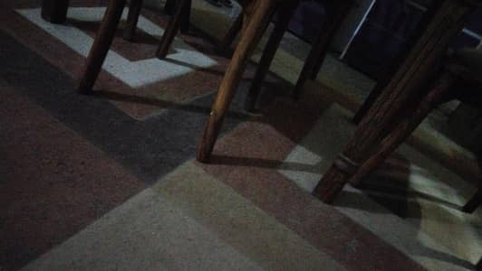 rugs turkish