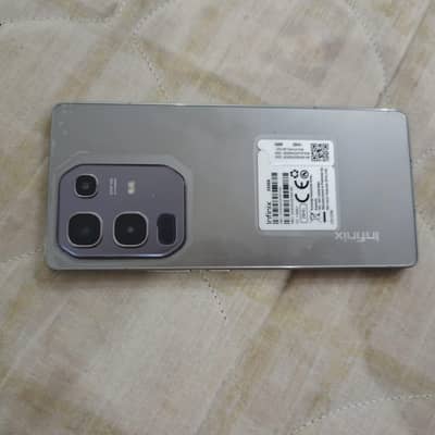 0/3/2/4/8/4/5/8/4/1/0Infinix Note 50