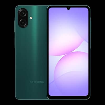 SamsungTalacy A07