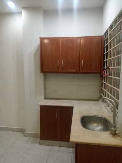 1 bed family flat for rent