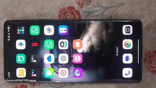 Xiaomi Redmi Note 14 Pro
