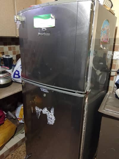 dawnlance fridge for sell best cooling