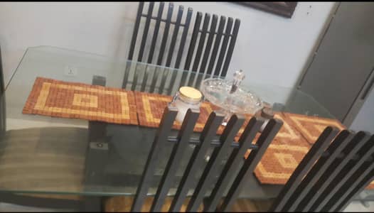 dining for sale 55k price