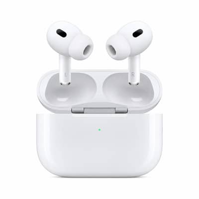 Earbuds pro 2