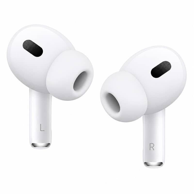 Earbuds pro 2 2