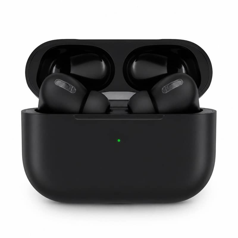 Earbuds pro 2 4