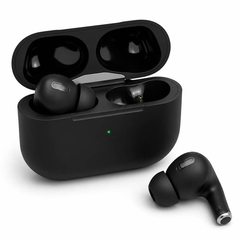 Earbuds pro 2 5