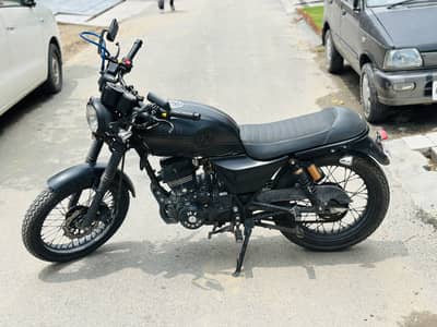 Hi Speed Bike For Sale 2021 Model