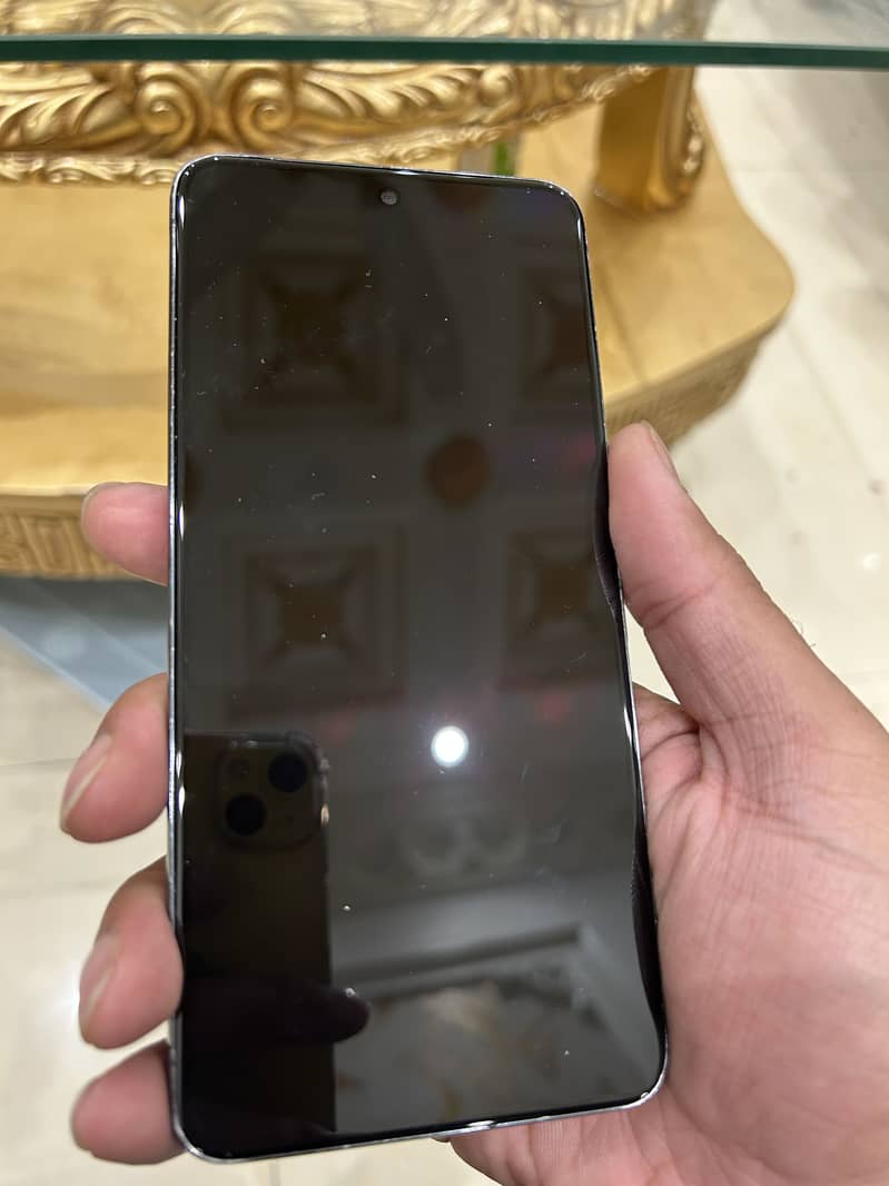 Google Pixel 8 Pro 0