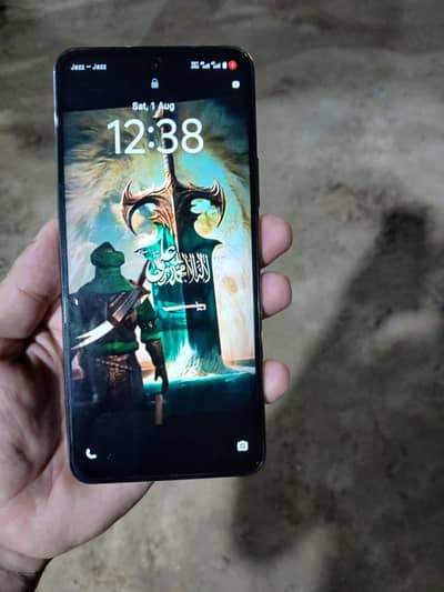 Vivo Y29 8/128 urgent sale