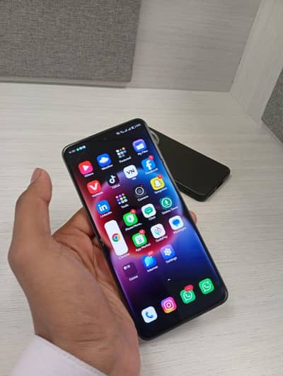 Realme 13 Plus 5g