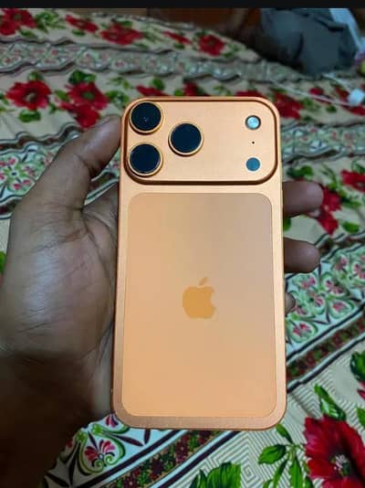 Apple iPhone XR non pta 64 gb