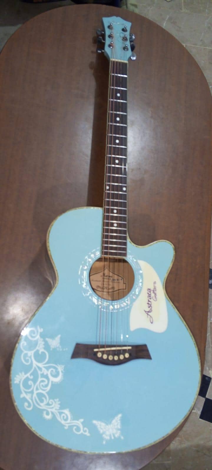 guitar 0
