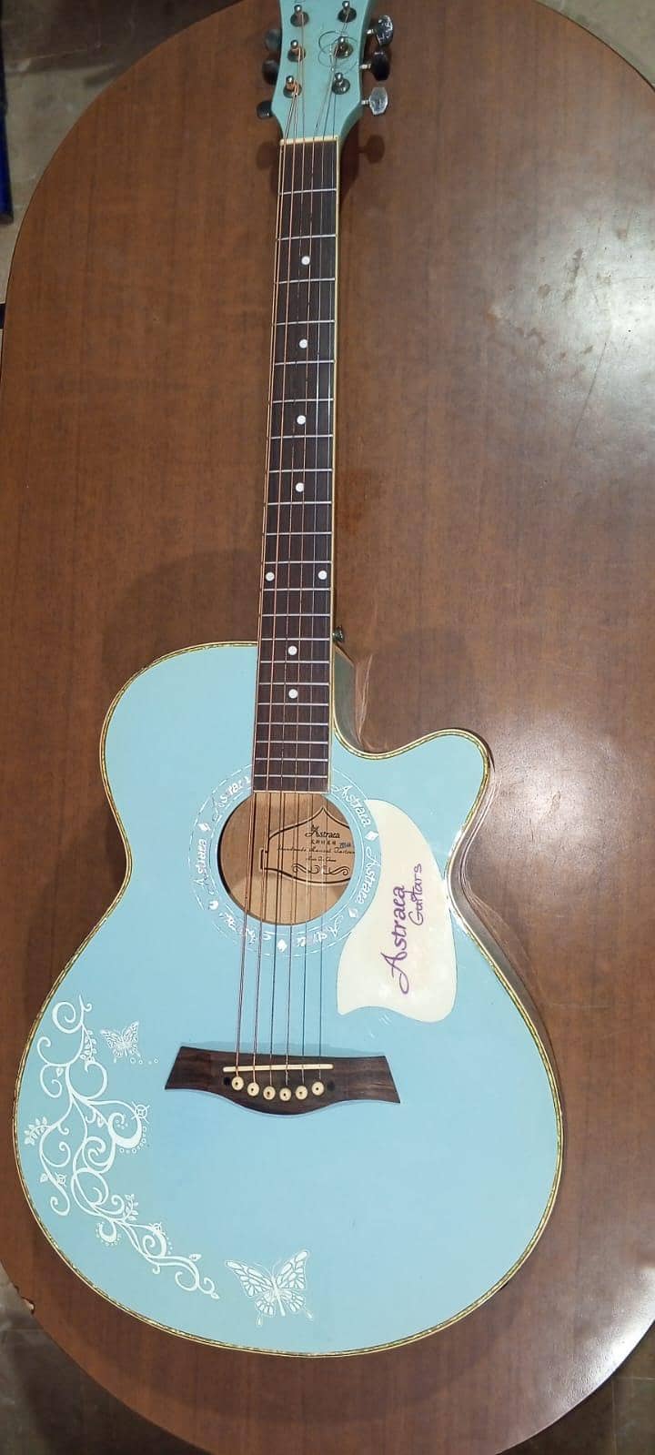 guitar 1