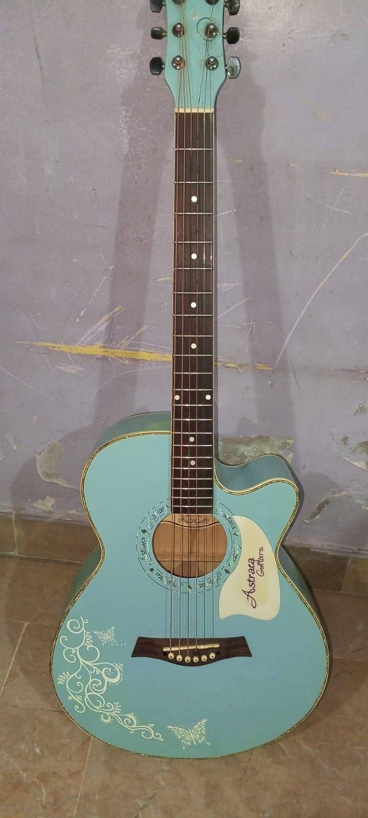 guitar 2