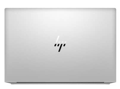 HP ELITEBOOK I5 11 GEN 830 G8 | BUSINESS & STYLISH LAPTOP