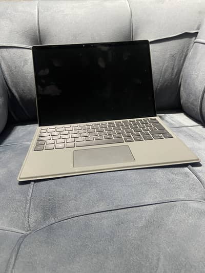 Dell Latitude 7320 Core i5 Gen 11th 16GB 256GB Touch UK Cod Available