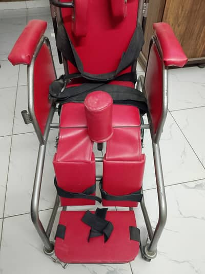 disability chairs