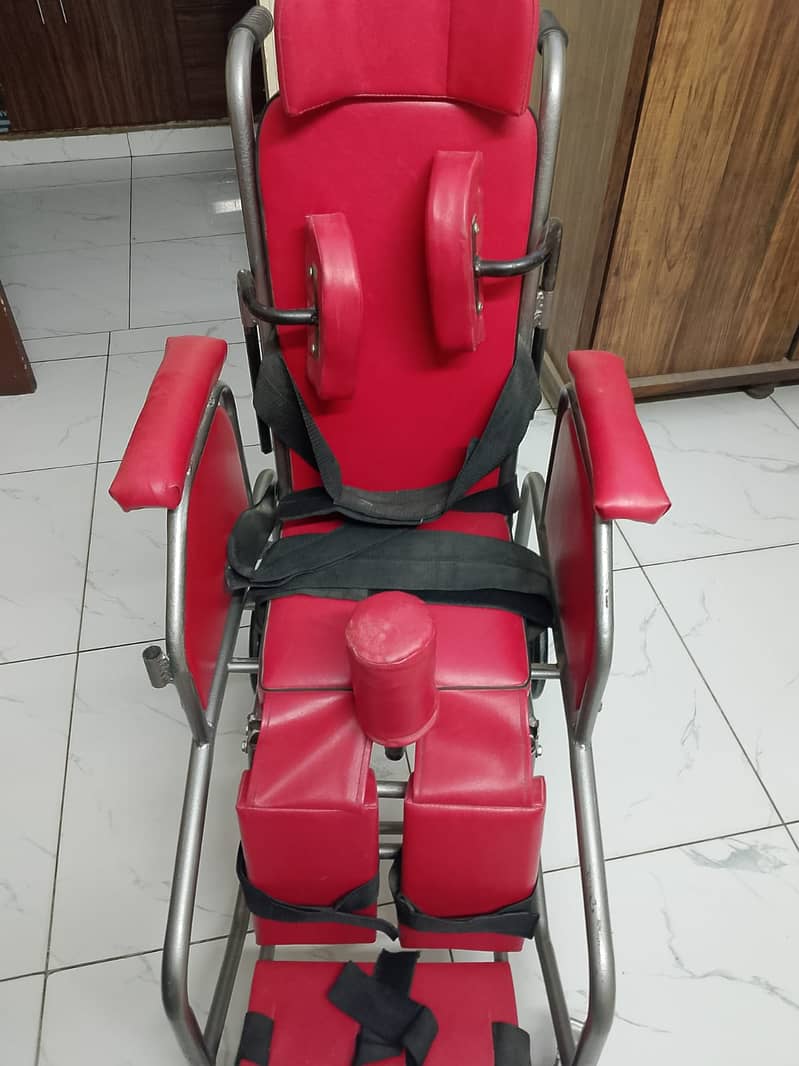 disability chairs 1
