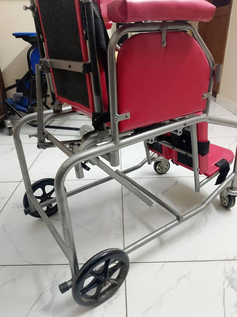 disability chairs 3