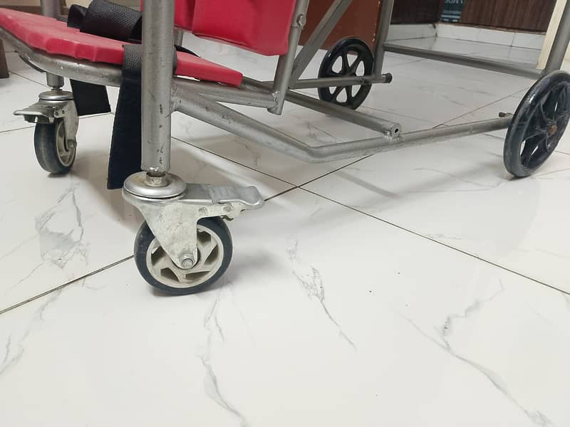 disability chairs 4