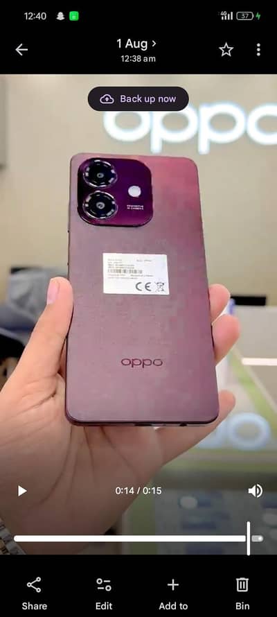 OPPO Other Model