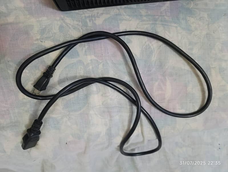 xbox 360 3