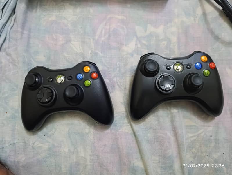 xbox 360 6
