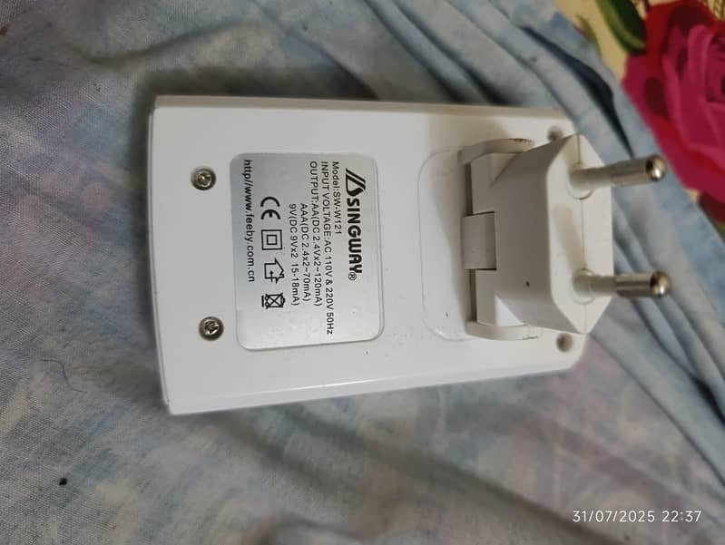 xbox 360 7