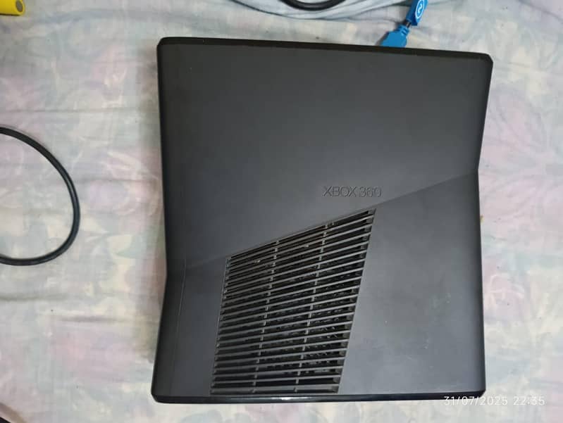 xbox 360 12