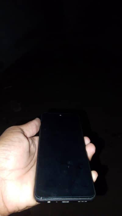 OPPO Find X3