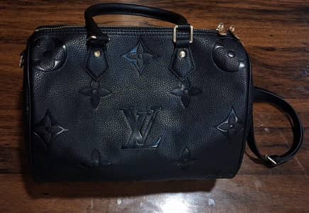 Louis Vuitton Handbag