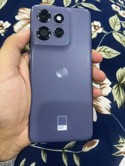 Motorola Edge 50 Neo 512gb