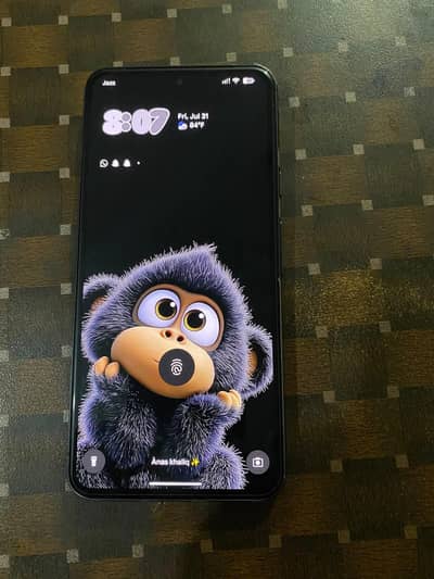 Google Pixel 8