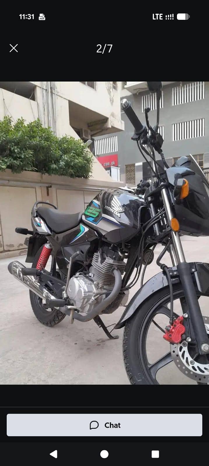 125 cbf 0