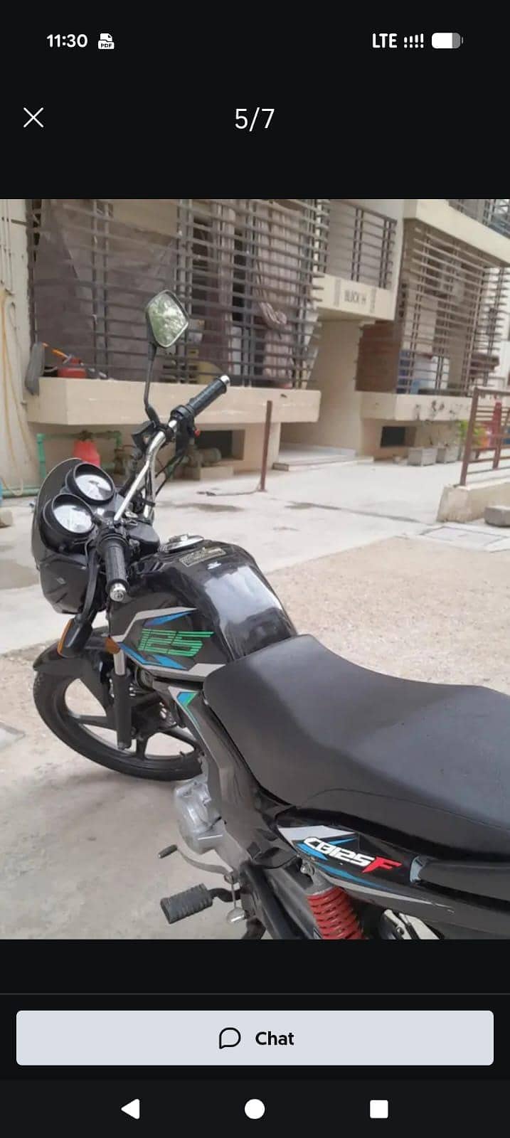 125 cbf 1