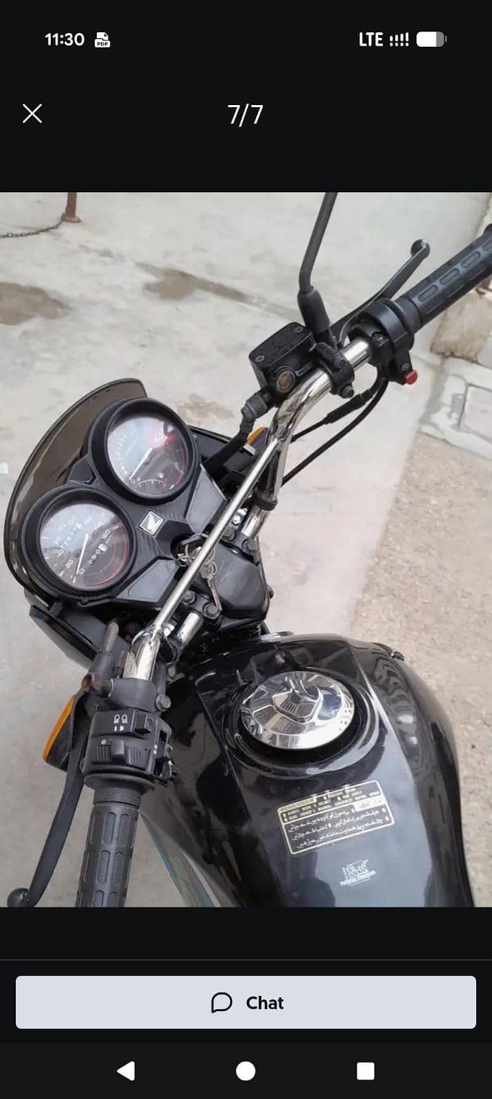 125 cbf 2