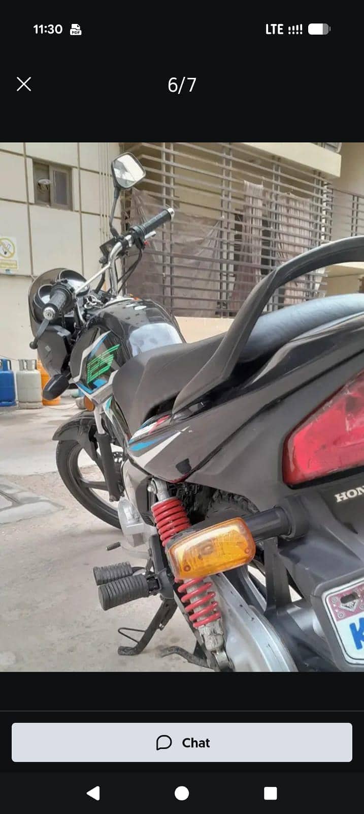 125 cbf 3