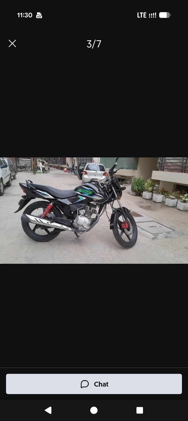 125 cbf 4