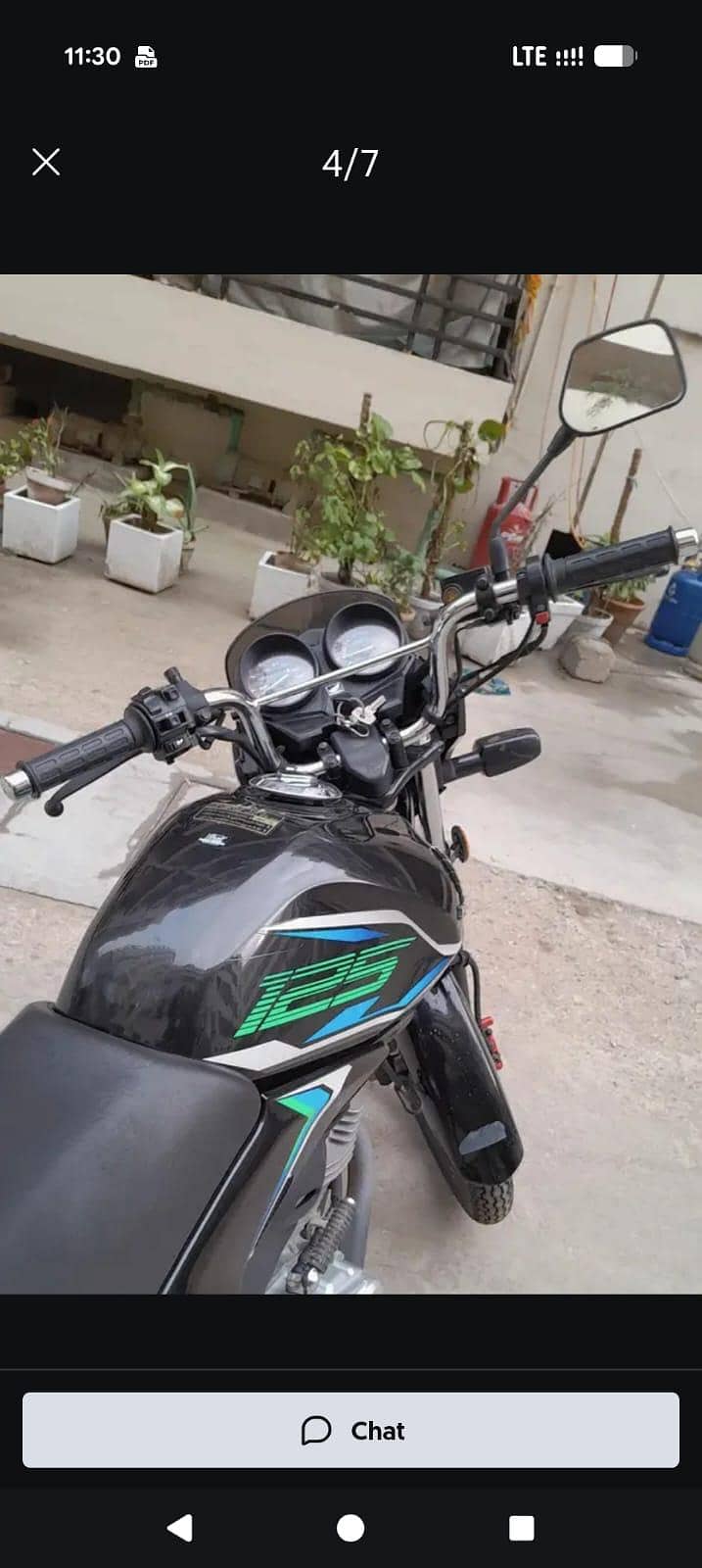 125 cbf 6
