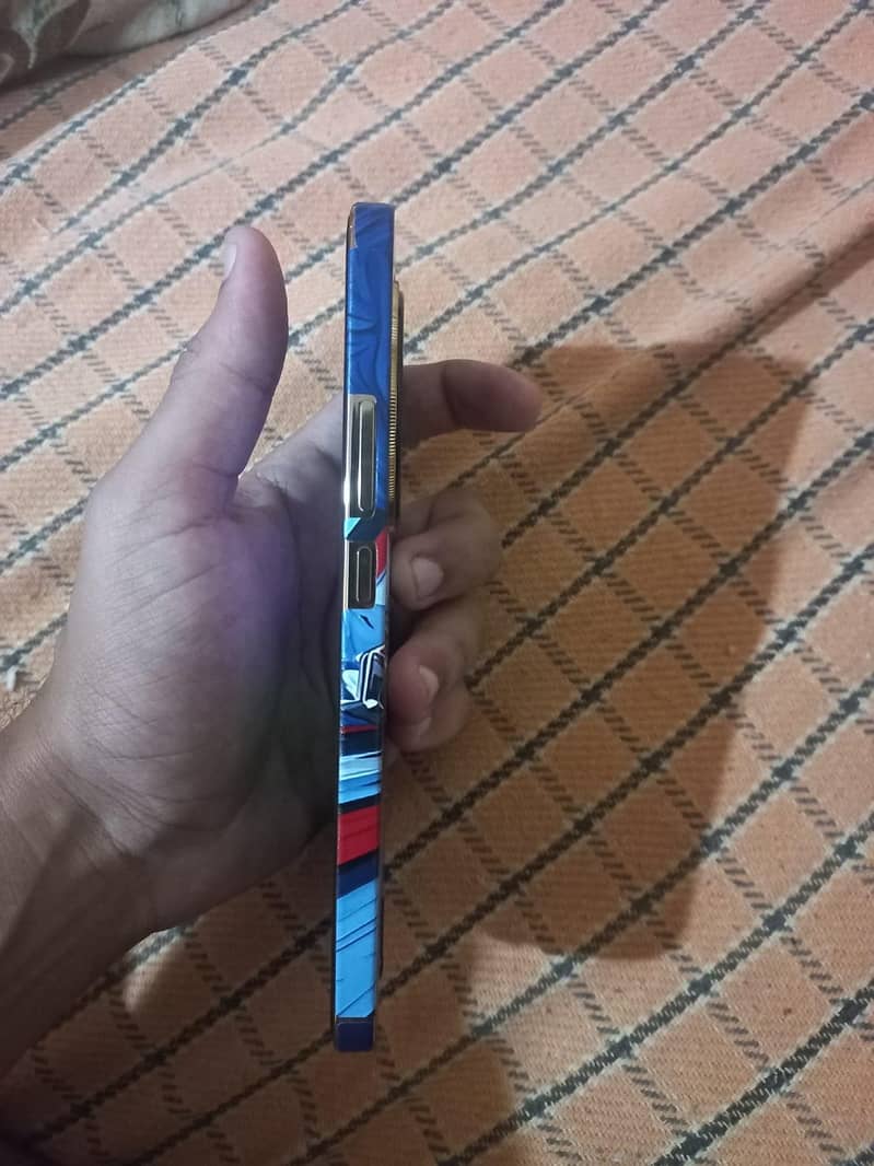 Honor X9D 2