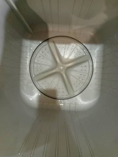 Used Single Tub Washer | Normal Size | Low Price
