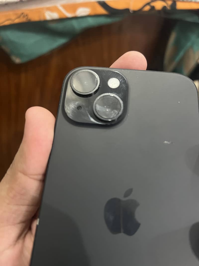 Iphone 15 1