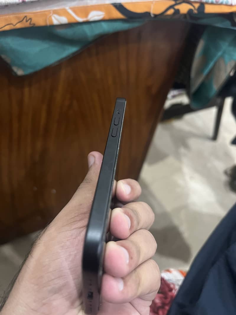 Iphone 15 5