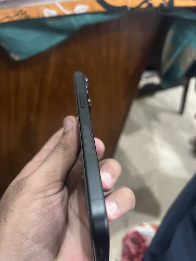 Iphone 15 7